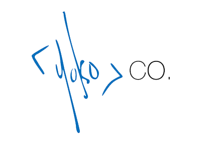 yoko_logo